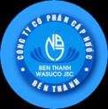 Thông báo gián đoạn nước khu vực phường Nguyễn Thái Bình, Quận 1